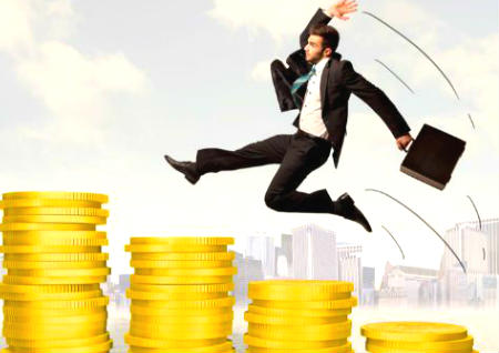 住宅提升事业风水