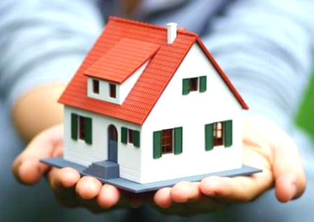 西北朝向的房子风水好吗