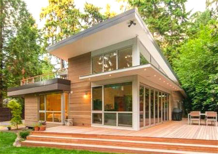 房子八个朝向最好顺序