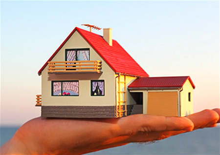 什么朝向的房子风水好