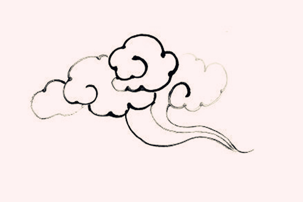 八字口诀顺口溜