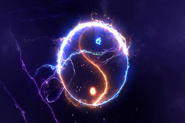 八字口诀顺口溜