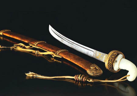 八种东西少往家里买