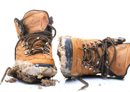 八种东西少往家里买