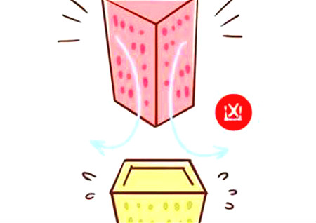 住宅风水中尖刀煞的化解方法