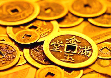 家中招财摆件风水效果哪个好