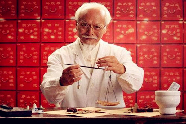 八字各类疾病的看法