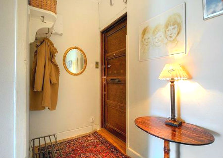 开门见什么最吉利