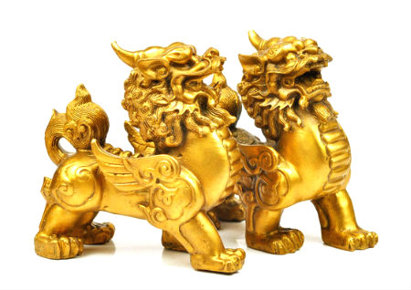 开门见什么最吉利