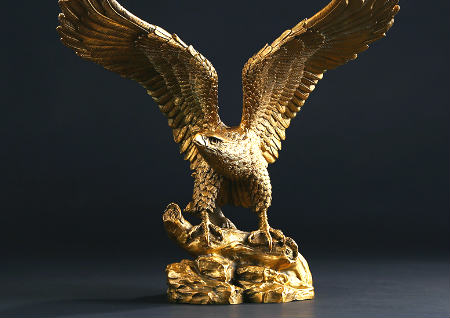 办公室摆放什么有助于事业