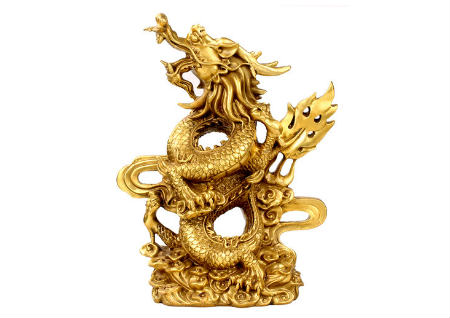 办公室摆放什么有助于事业