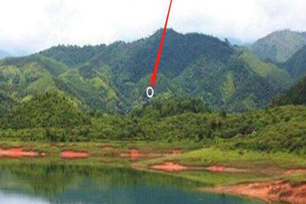 阴宅点穴需要注意哪些问题