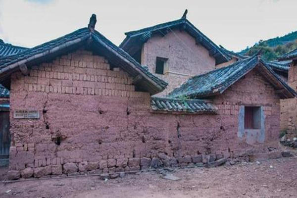 龙虎砂断家宅吉凶