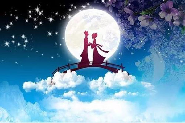 八字通关用神详解