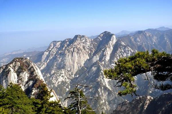 阴宅风水基础知识详解