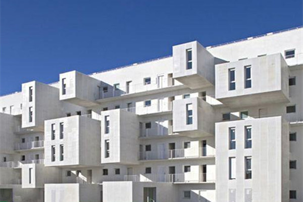 对孩子有利的家居风水布局