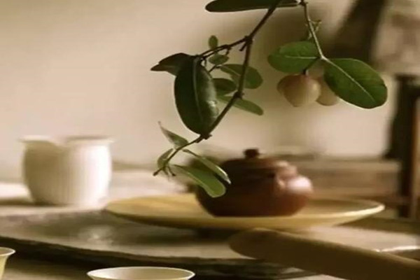 八字看人品好坏