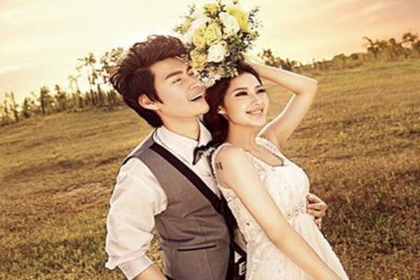 八字看你恋爱是否需要经人介绍