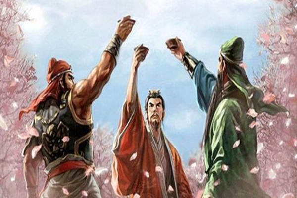 十天干戊土与己土的区别