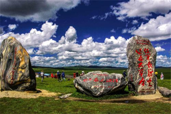 日干旺衰的判断方法