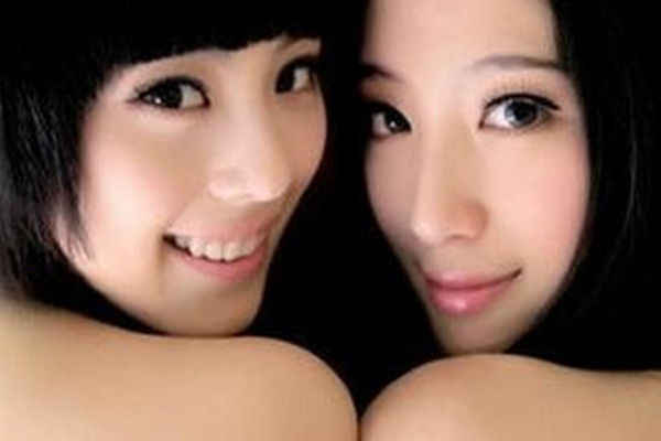 从八字看你未来的老婆长啥样