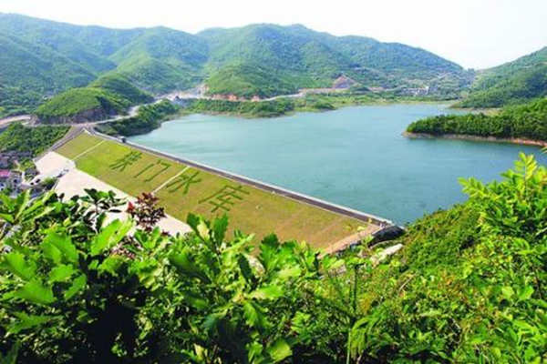 八字基础之地支辰土取象