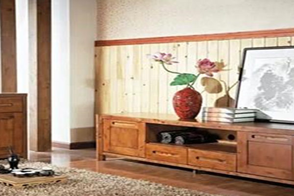 增加财运的财位风水