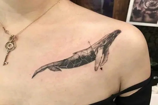 什么样的人适合纹身