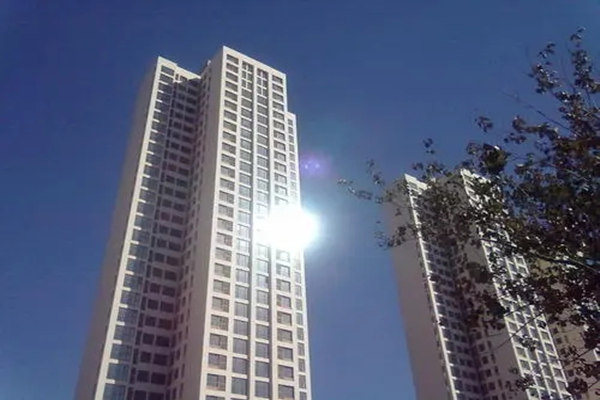 买房子为什么忌讳二十四层