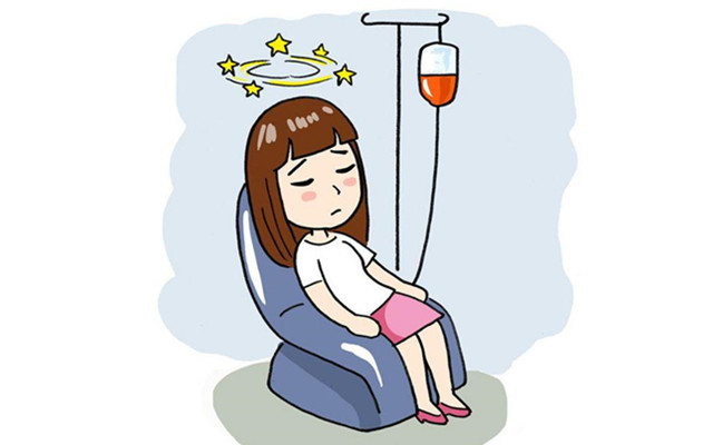 什么厨房风水影响健康