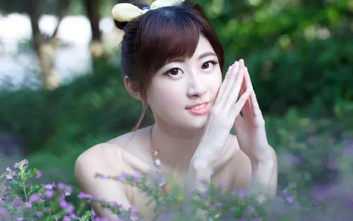 八字双禄的女人命好吗