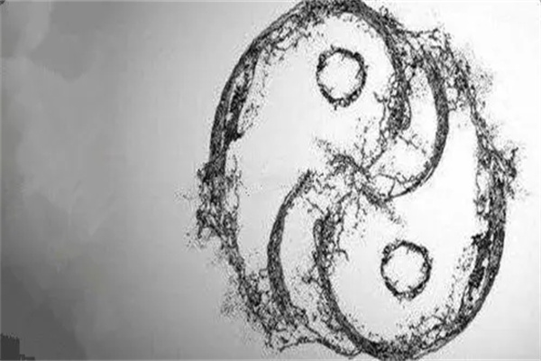 八字富贱格局断法