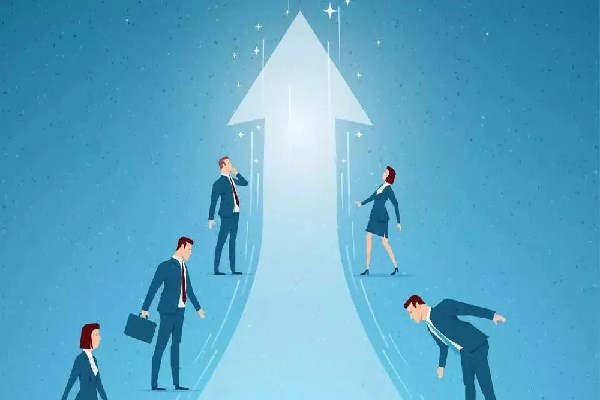 八字如何看贵人何时出现