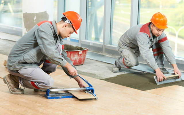 装修需要注意哪些风水问题