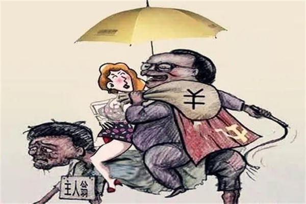 八字格局高低的奥秘