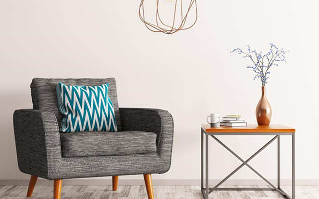 客厅讲究什么风水