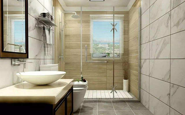 厕所风水有什么讲究