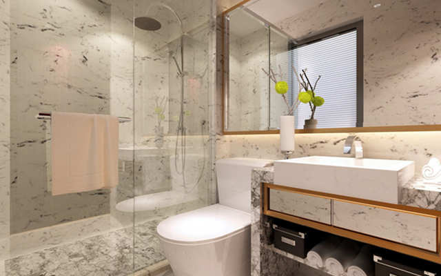 厕所风水有什么讲究