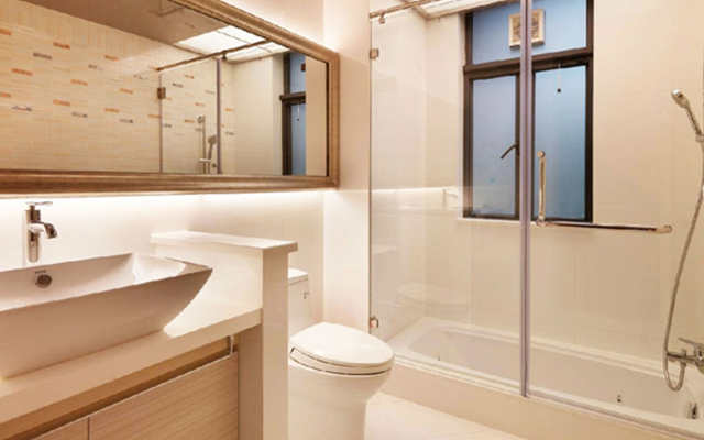 什么风水容易得肠胃疾病