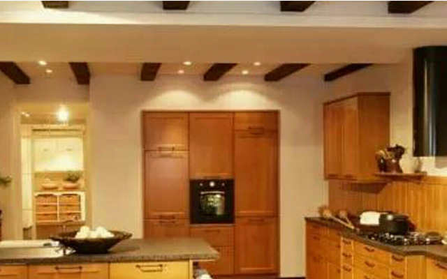 什么风水容易得肠胃疾病