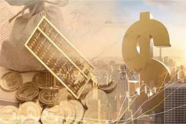 比劫夺财成立条件