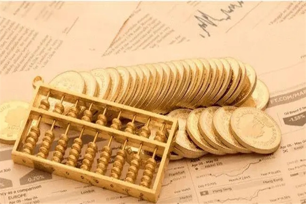 比劫夺财成立条件