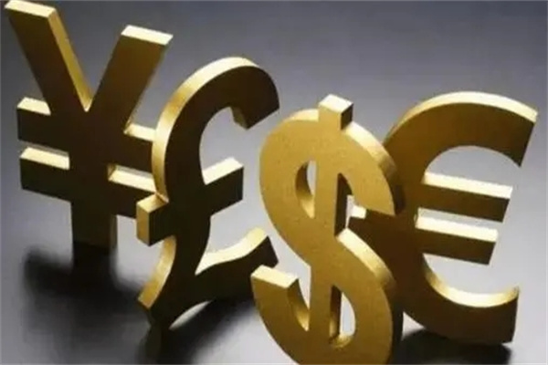 比劫夺财成立条件