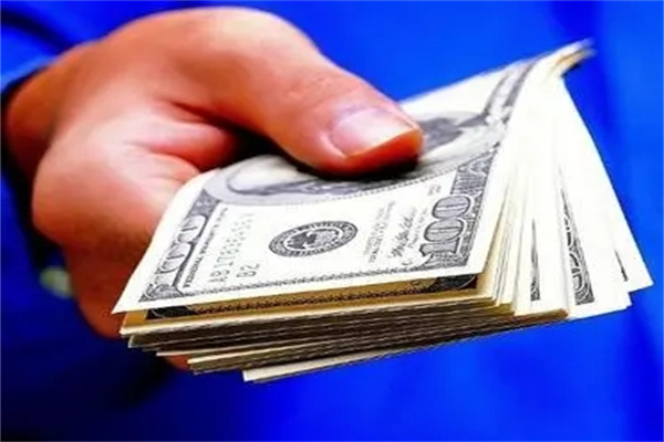 从势格的富贵程度