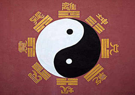 厨房风水大忌是东北角