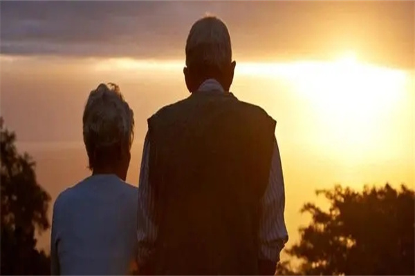 ​八字看父母身体