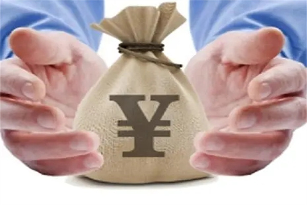 八字如何看破财