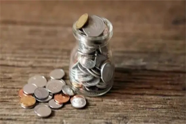 八字如何看破财