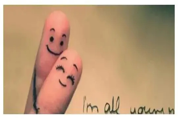 八字不合的人在一起会怎么样