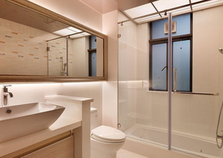 什么风水影响健康